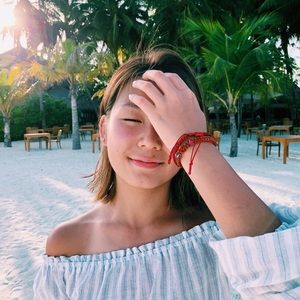 Meet your Posher, Miho